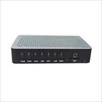 Gsm Gateway Dwg2000-1g-gsm