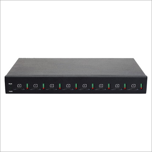 DWG2000E-8G