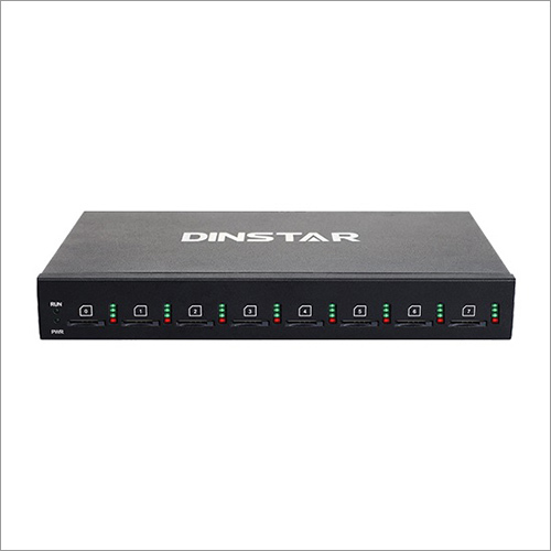 CDMA Gateway DWG2000EM-B-4G CDMA Gateway DWG2000EM-B-4G