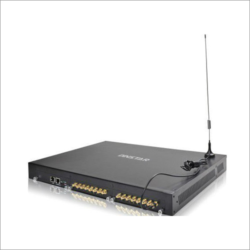 DWG2000EM-B-16G
