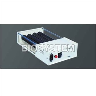 Medical Roller Mixer