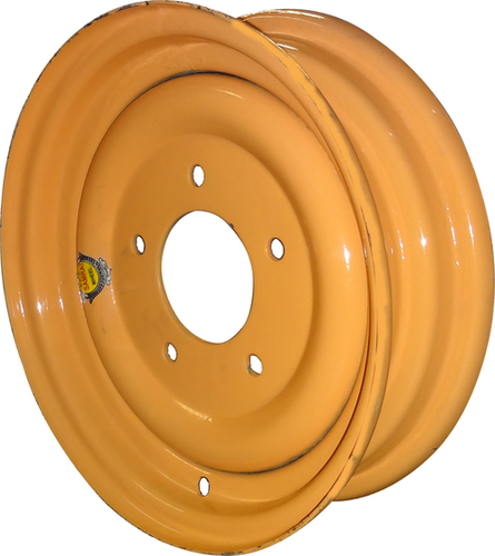 12 KG Thresher Rim 12 KG Thresher Rim