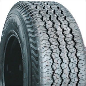 Jbt Tyre Rubber