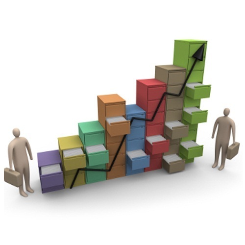 Productivity Improvement Consultancy Service