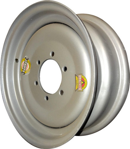 Tractor Wheel Rim