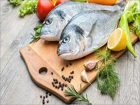 Fish