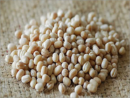 Urad Dal