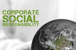 CSR Consultancy Service