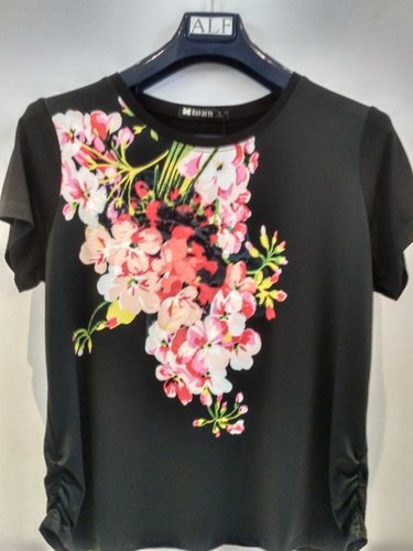 GIRLS TOP