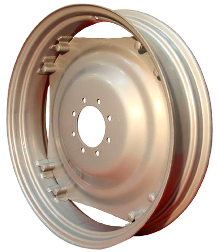Tractor Rear Wheel Rim