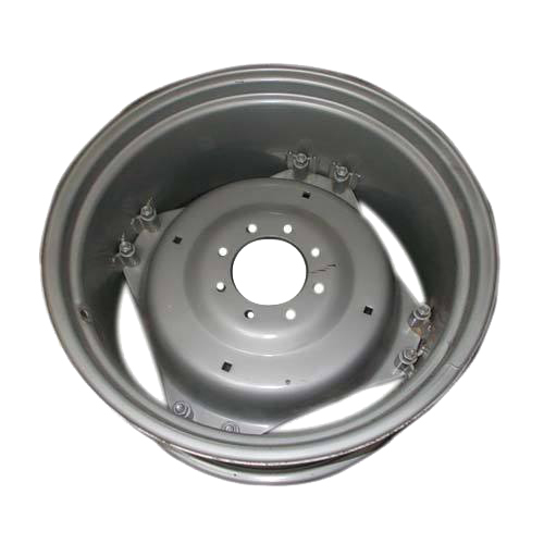 Tractor Rear Wheel Rim