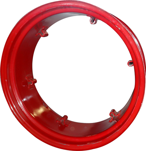 Tractor Rear Wheel Rim Tractor Rear Wheel Rim