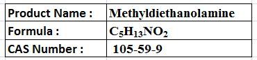 Amines