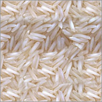 1121 Sella Basmati Rice Gold