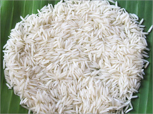 1121 Sella Basmati Rice Steam 1121 Sella Basmati Rice Steam
