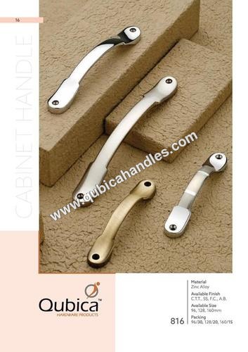Drawer Cabinet Handle