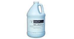 instrument lubricant concentrate