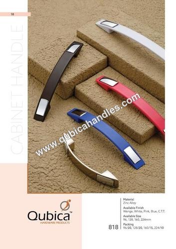 Stylish Cabinet Handle