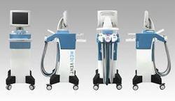 medivent germicidal lamps