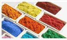 dye met green tvn dyestuff
