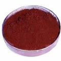 Dye Met Red E Dyestuff