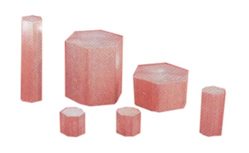 Balance & weight (Mass)