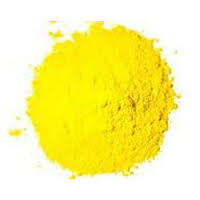 dye met yellow tg