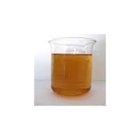 nearfinish mld acrylic copolymer