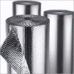 Thermal Insulation Material
