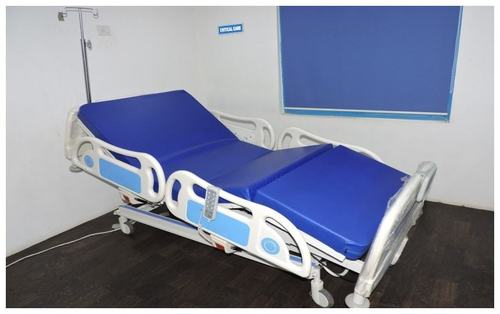 Surgical, Medical & Hospital Furniture