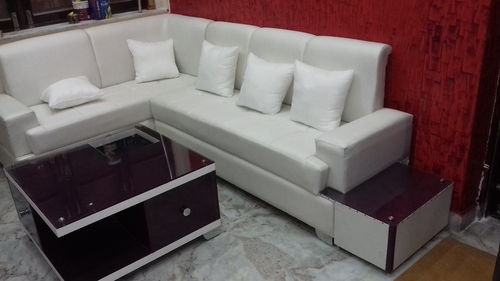 Sofa Furniture Set