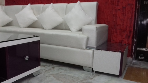Furniture Services