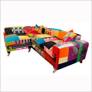Home Furniture Job Work