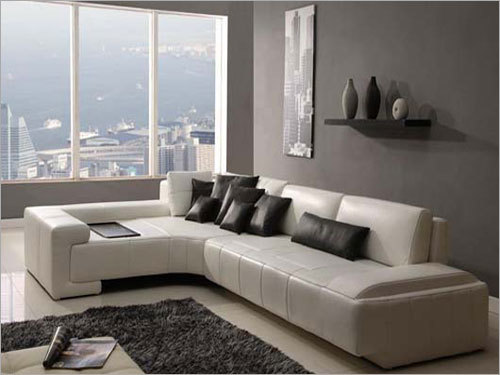 Modular Furniture