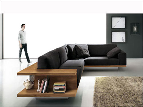Design Home Furniture Service