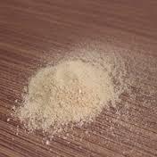 enzymes sa 500