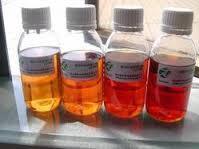 super fx coolzyme