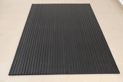 Equine Flooring