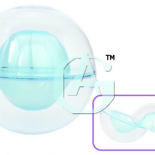 Hollow Sphere