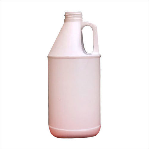 Chemical Can