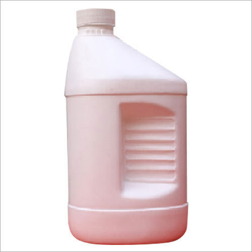 Chemical Can