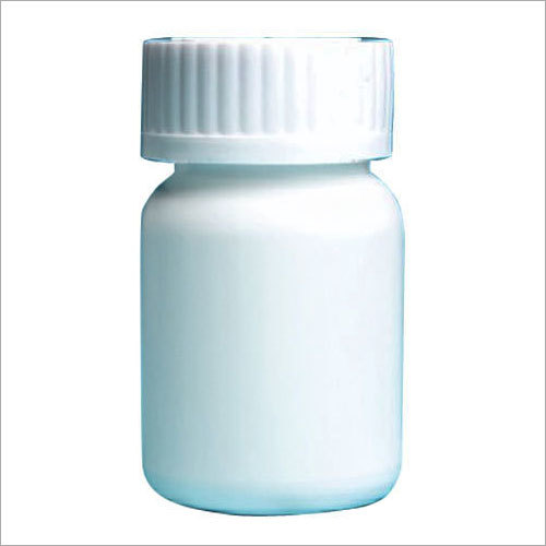 Medicine Bottle