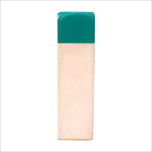 Cosmetic Plastic Bottle