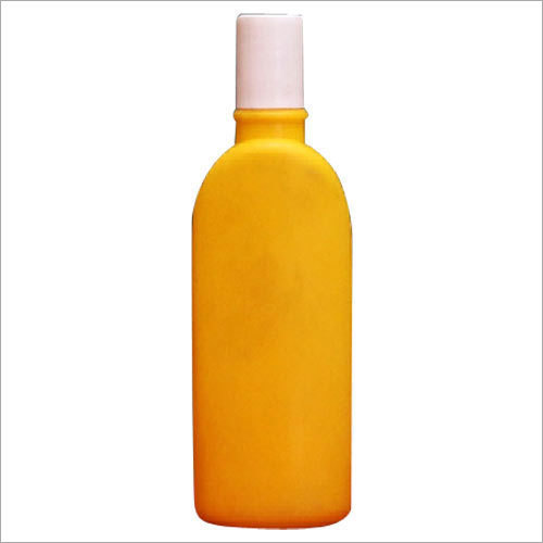 Cosmetic Bottle