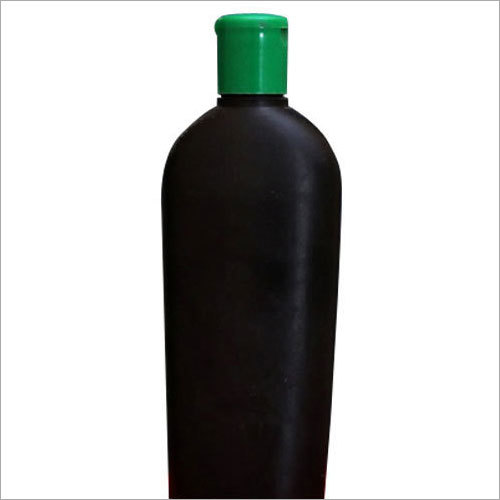 Cosmetic Bottle