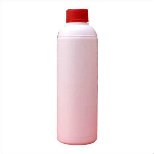 Cosmetic Bottle