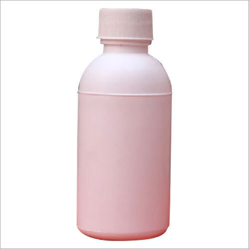 Cosmetic Bottle