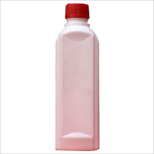 Cosmetic Bottle