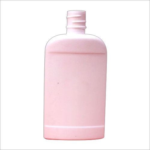 Cosmetic Bottle