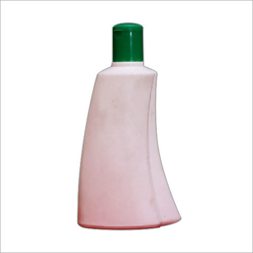 Cosmetic Bottle